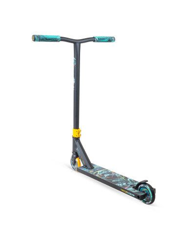 Hulajnoga Wyczynowa Madd Gear MG2 Obsidian Dj Rilla