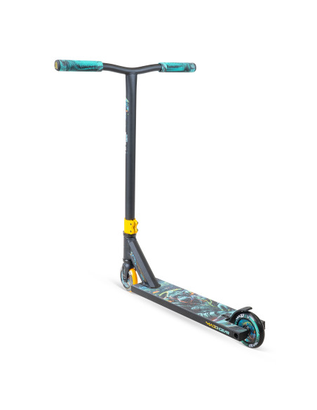 Hulajnoga Wyczynowa Madd Gear MG2 Obsidian Dj Rilla