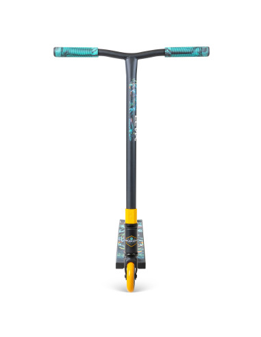 Hulajnoga Wyczynowa Madd Gear MG2 Obsidian Dj Rilla