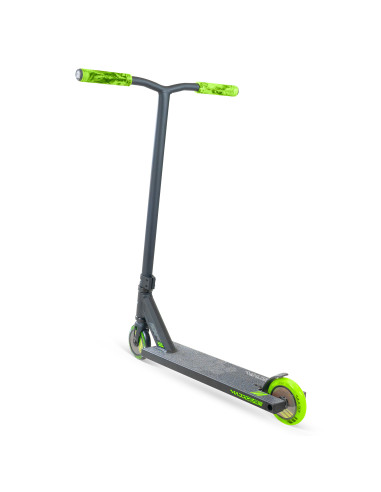 Hulajnoga Wyczynowa Madd Gear MG3 Zen Black Green