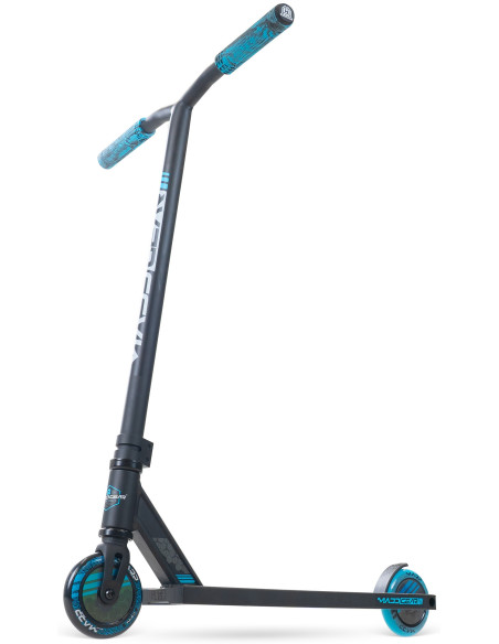 Hulajnoga Wyczynowa Madd Gear MG3 Zen Black Blue