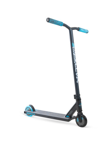 Hulajnoga Wyczynowa Madd Gear MG3 Zen Black Blue