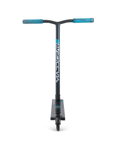 Hulajnoga Wyczynowa Madd Gear MG3 Zen Black Blue