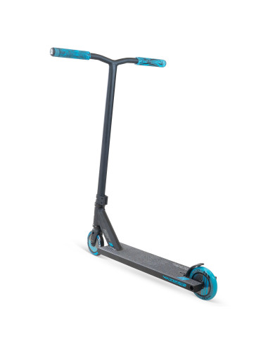 Hulajnoga Wyczynowa Madd Gear MG3 Zen Black Blue