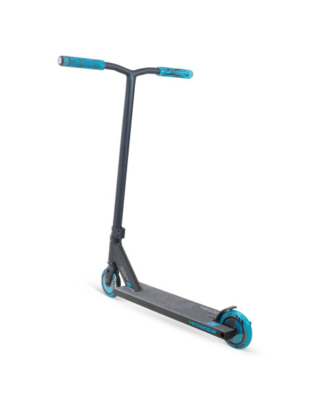 Hulajnoga Wyczynowa Madd Gear MG3 Zen Black Blue