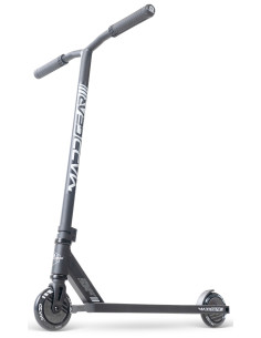 Hulajnoga Wyczynowa Madd Gear MG3 Zen Black