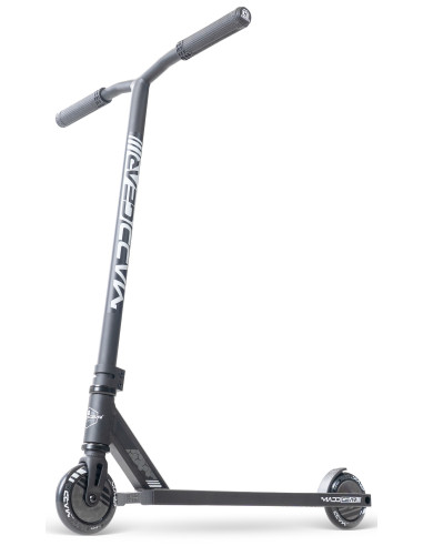 Hulajnoga Wyczynowa Madd Gear MG3 Zen Black