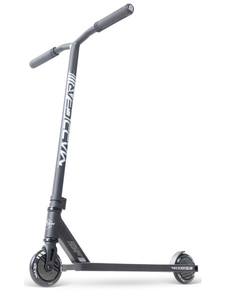 Hulajnoga Wyczynowa Madd Gear MG3 Zen Black