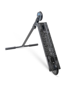 Hulajnoga Wyczynowa Madd Gear MG3 Zen Black 2