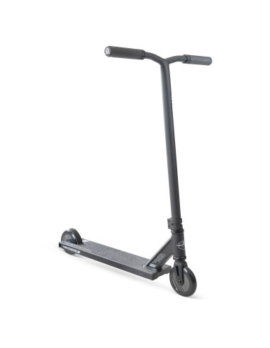 Hulajnoga Wyczynowa Madd Gear MG3 Zen Black