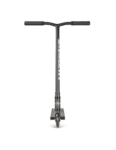 Hulajnoga Wyczynowa Madd Gear MG3 Zen Black