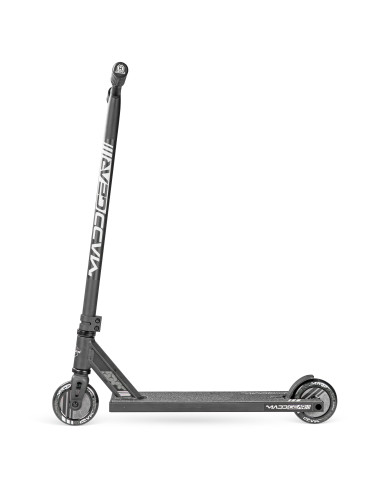 Hulajnoga Wyczynowa Madd Gear MG3 Zen Black