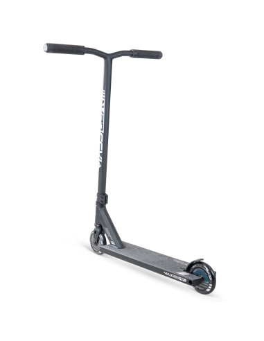 Hulajnoga Wyczynowa Madd Gear MG3 Zen Black