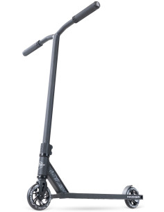 Hulajnoga Wyczynowa Madd Gear MG4 Titan Black