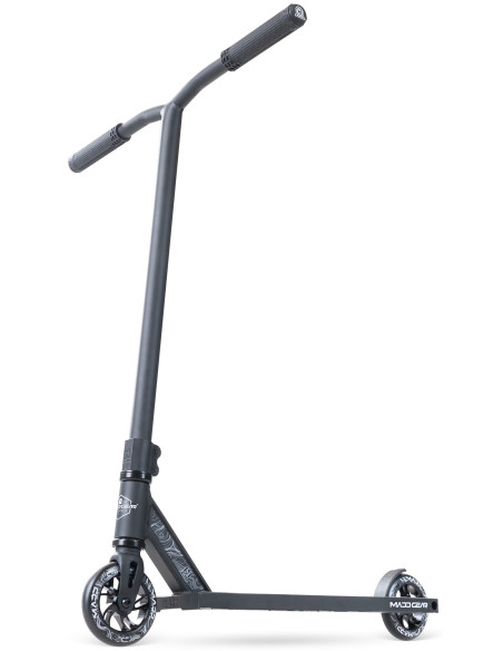 Hulajnoga Wyczynowa Madd Gear MG4 Titan Black