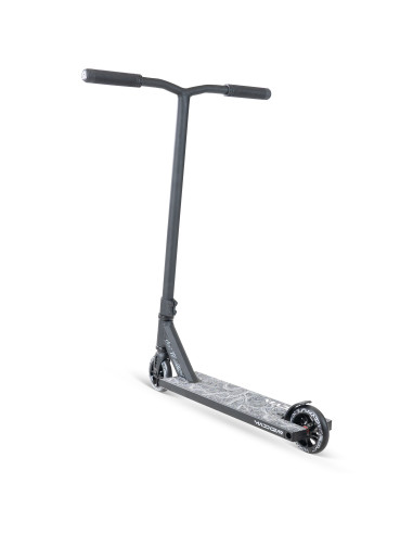 Hulajnoga Wyczynowa Madd Gear MG4 Titan Black