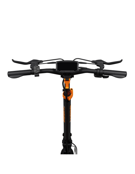 Hulajnoga elektryczna Kamikaze K1_6