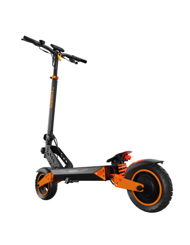 Hulajnoga elektryczna Kamikaze K1_9