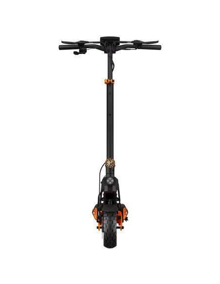 Hulajnoga elektryczna Kamikaze K1_11