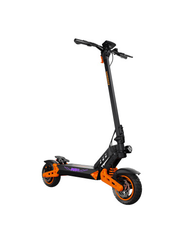 Hulajnoga elektryczna Kamikaze K1 Lite_2