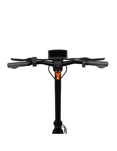 Hulajnoga elektryczna Kamikaze K1 Lite_5