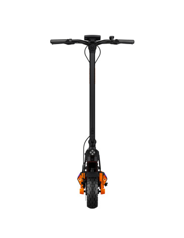 Hulajnoga elektryczna Kamikaze K1 Lite_10