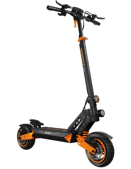 Hulajnoga elektryczna Kamikaze K1 Plus_1