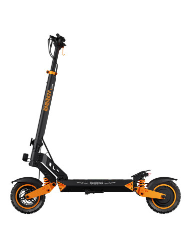 Hulajnoga elektryczna Kamikaze K1 Plus_3