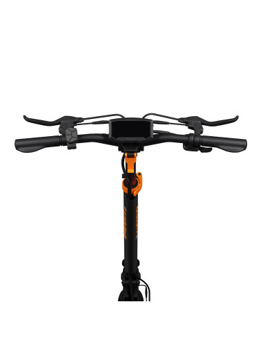 Hulajnoga elektryczna Kamikaze K1 Plus_6