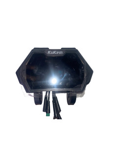 Wyświetlacz do KuKirin | G2 PRO | G3 PRO | G2 Max V3