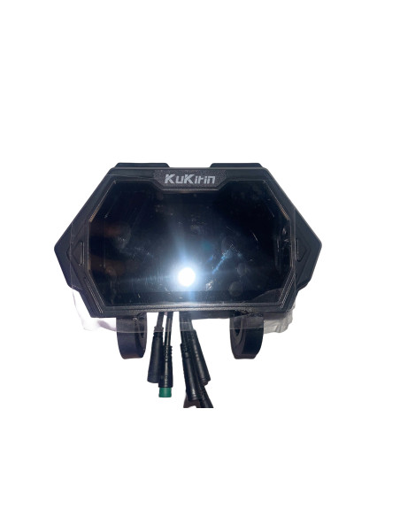 Wyświetlacz do KuKirin | G2 PRO | G3 PRO | G2 Max V3