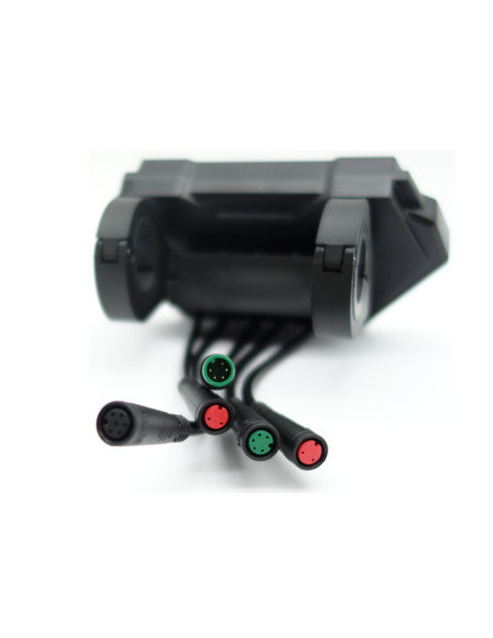 Wyświetlacz do KuKirin | G2 PRO | G3 PRO | G2 Max V3