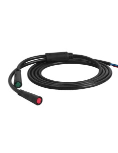 Przewód kabel transmisyjny do Kukirin G2 Pro | G2 Max (2-pin)