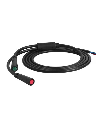 Przewód kabel transmisyjny do Kukirin G2 Pro | G2 Max (2-pin)