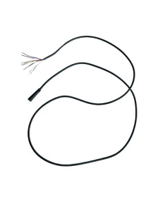 Przewód kabel transmisyjny do Kukirin G2 Master (7-pin) 2