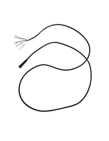 Przewód kabel transmisyjny do Kukirin G2 Master (7-pin)