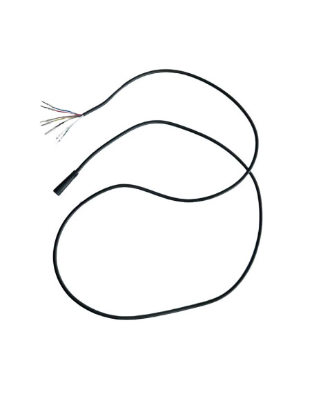 Przewód kabel transmisyjny do Kukirin G2 Master (7-pin)