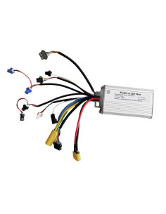 Kontroler Sterownik do KuKirin G2 Pro V2