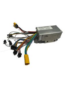 Kontroler Sterownik do KuKirin G2 Pro V3