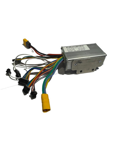 Kontroler Sterownik do KuKirin G2 Pro V3