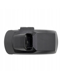 Błotnik tylny do KuKirin G2 Pro v2024 2