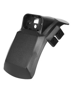 Błotnik tylny do KuKirin G2 Pro v2024