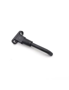 Nóżka Stopka do KuKirin G2 Pro v2024 2