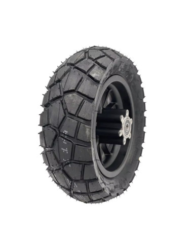 Felga Koło przednie do KuKirin G2 Pro v2024