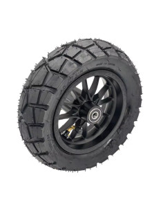 Felga Koło przednie do KuKirin G2 Pro v2024