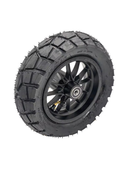 Felga Koło przednie do KuKirin G2 Pro v2024