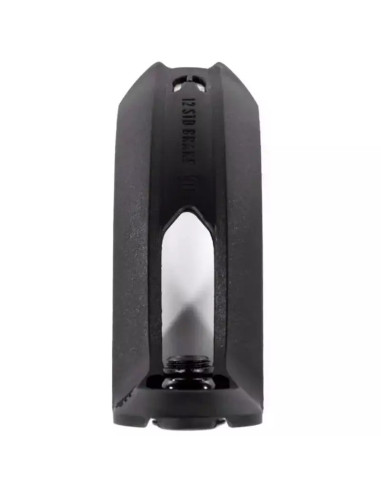 Hamulec Ethic Nylon Brake 12 STD V3