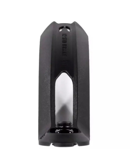 Hamulec Ethic Nylon Brake 12 STD V3