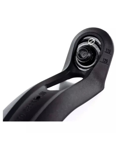 Hamulec Ethic Nylon Brake 12 STD V3