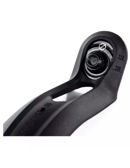 Hamulec Ethic Nylon Brake 12 STD V3